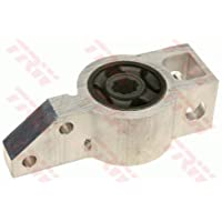 TRW AUTOMOTIVE AFTERMARKET JBU690 TRW